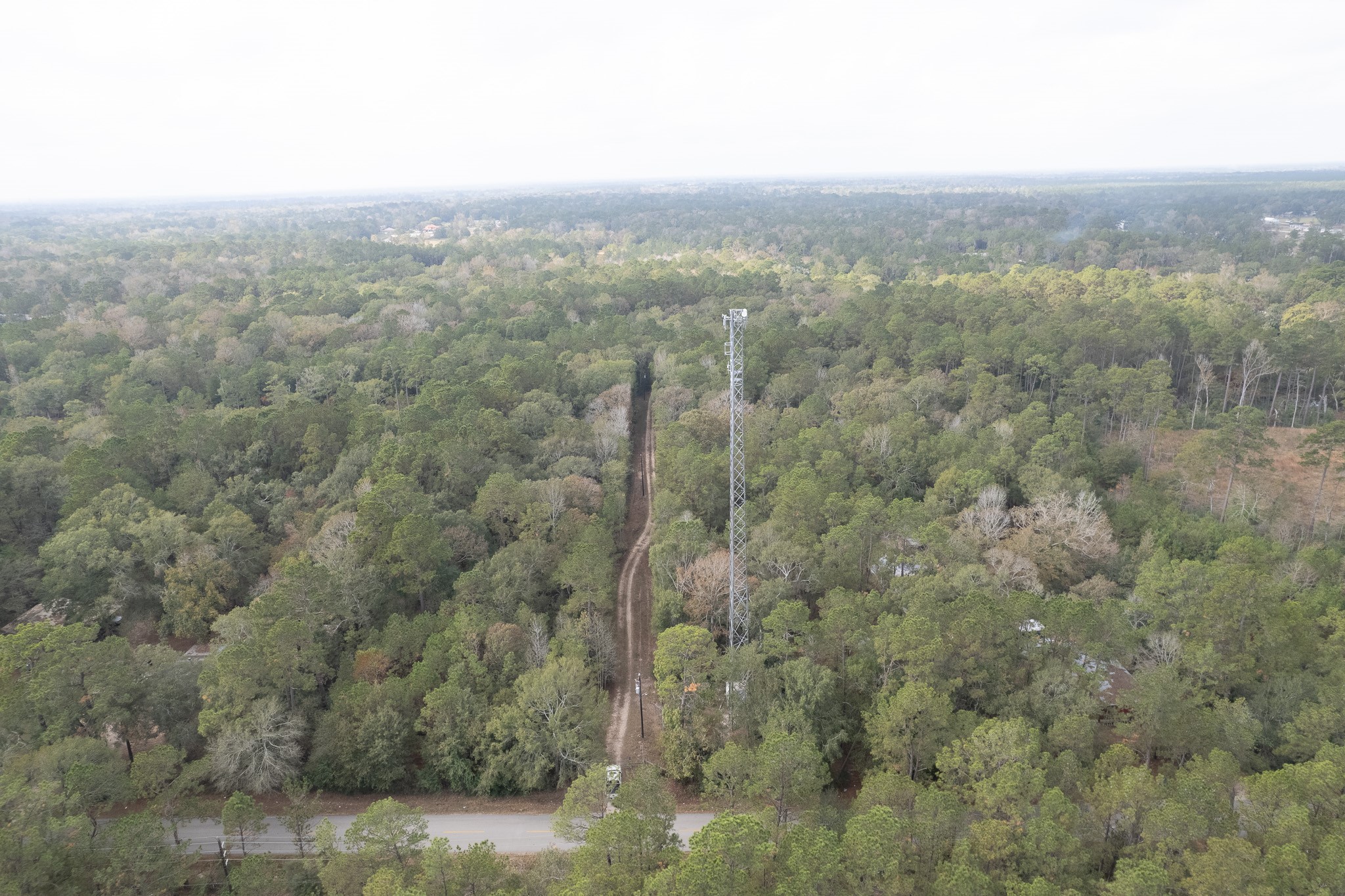 Tbd Firetower Road Conroe, TX 77306 - Photo 5 of 10