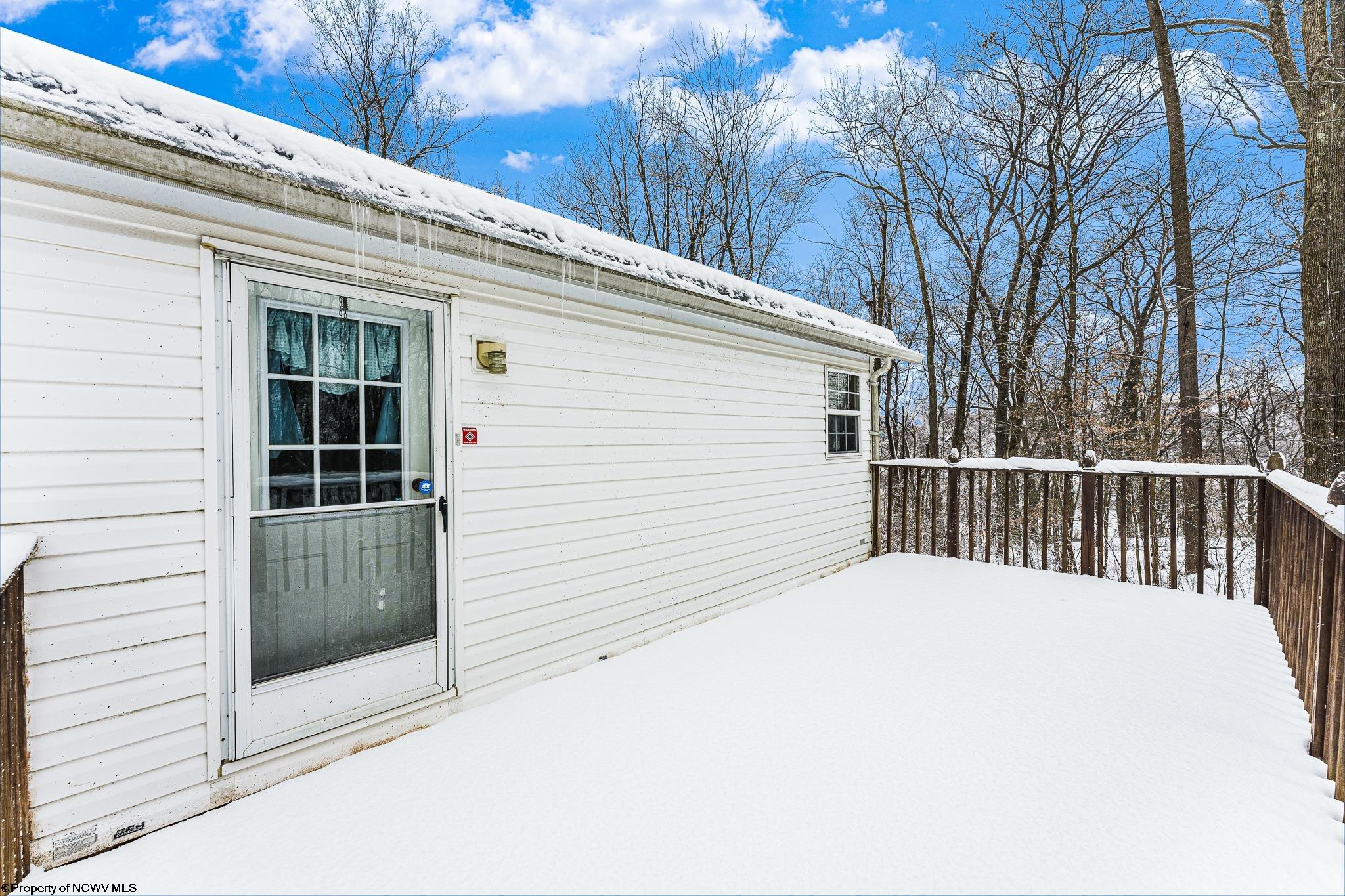 349 Old Cheat Road Morgantown, WV 26508 - Photo 34 of 42 Gallery Image 34