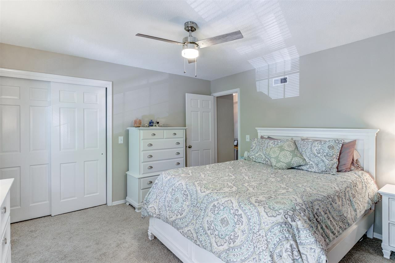 3107 Morningside Drive Raleigh, NC 27607 - Photo 19 of 30 New lighting