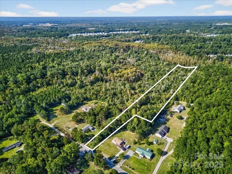 110 Unknown Name Road Southeast Leland, NC 28451 - Photo 11 of 27 a view of a tennis court