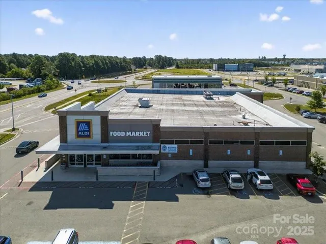 a view of a chairs and table on the terrace