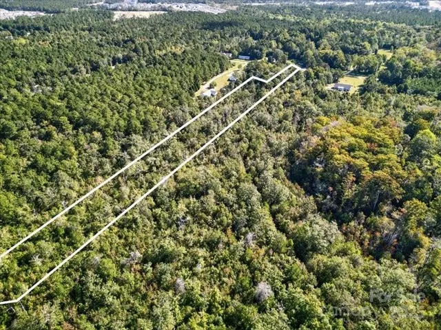 $249,900 | 110 Unknown Name Road Southeast, Leland, NC 28451