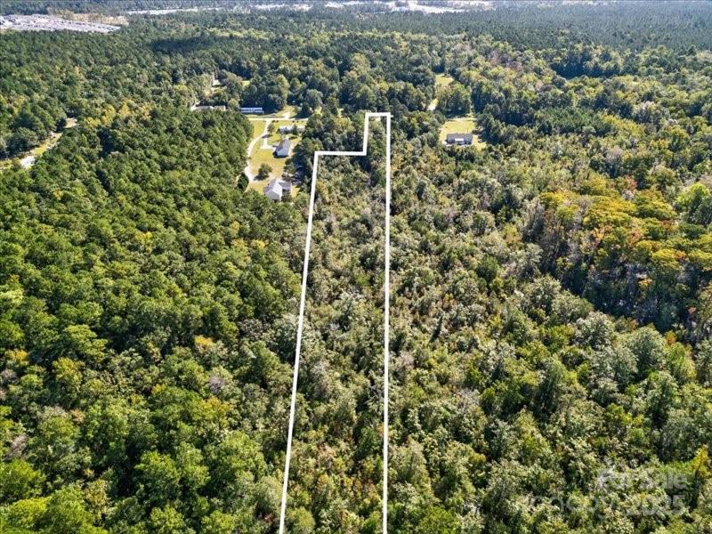 110 Unknown Name Road Southeast Leland, NC 28451 - Photo 3 of 27 a view of a city