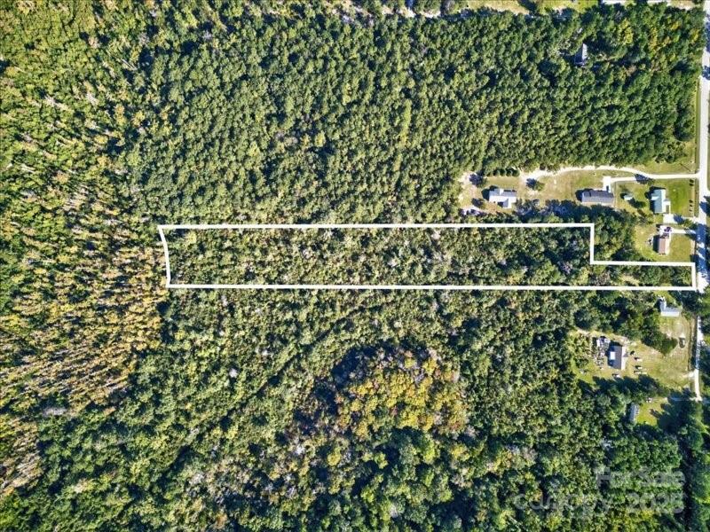 110 Unknown Name Road Southeast Leland, NC 28451 - Photo 5 of 27 a view of a yard