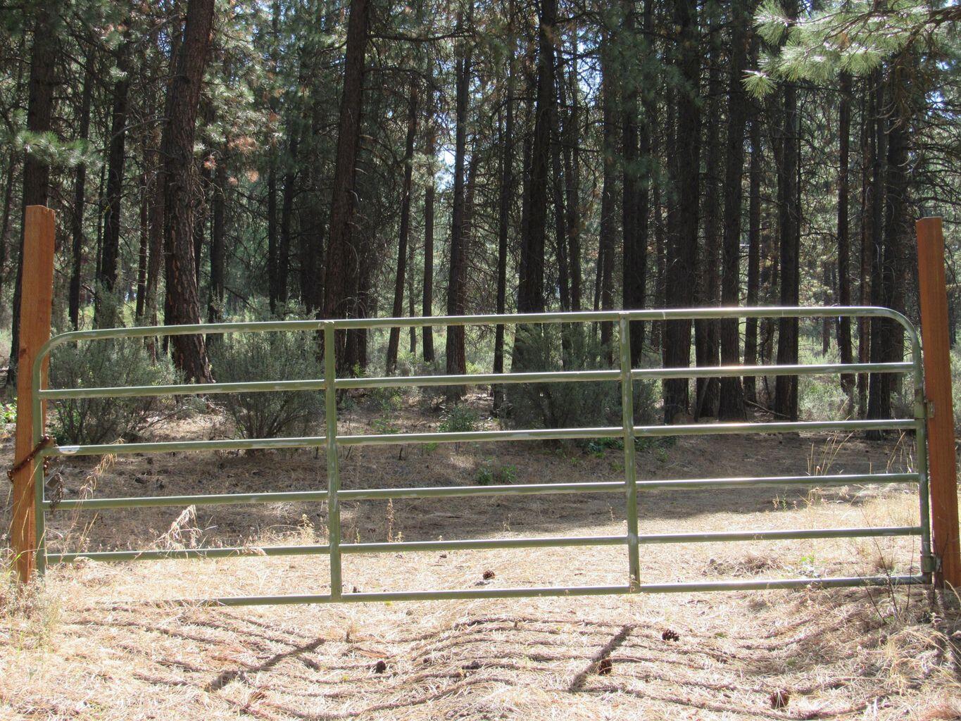 0 Pine Ridge Road Chiloquin, OR 97624 - Photo 1 of 9 20231218172340068807000000-o