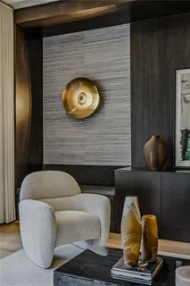 $3,995,000 | 1301 Peachtree Street Northeast, Unit 4L, Atlanta, GA 30309