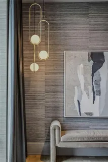 $3,995,000 | 1301 Peachtree Street Northeast, Unit 4L, Atlanta, GA 30309