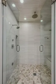 $3,995,000 | 1301 Peachtree Street Northeast, Unit 4L, Atlanta, GA 30309