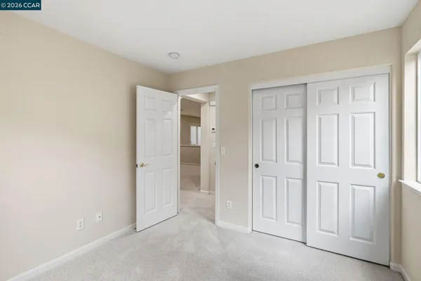 $580,000 | 214 Whimbrel Circle, Pittsburg, CA 94565
