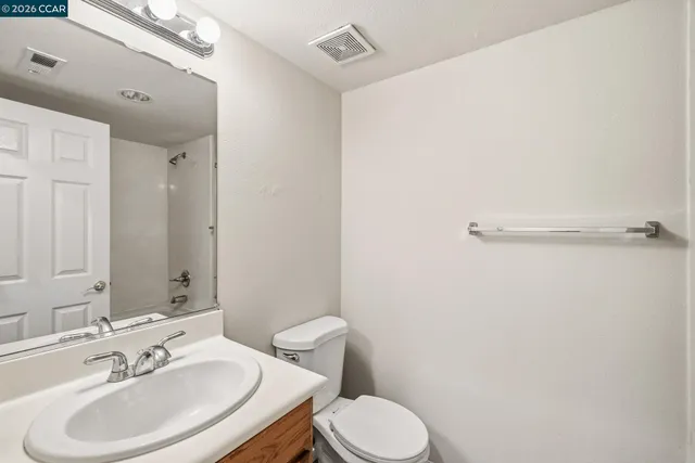 $599,000 | 214 Whimbrel Circle, Pittsburg, CA 94565