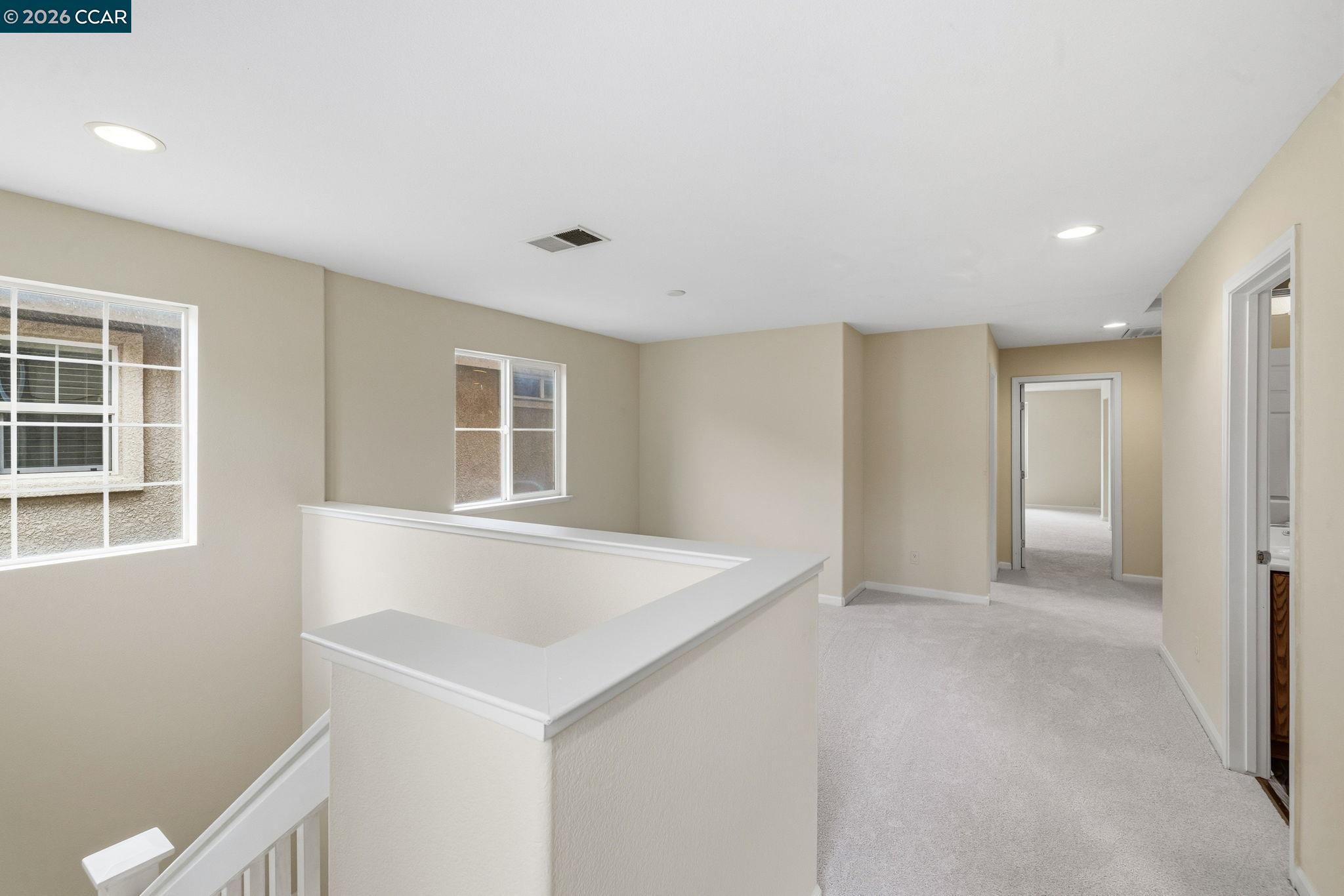 214 Whimbrel Circle Pittsburg, CA 94565 - Photo 14 of 34