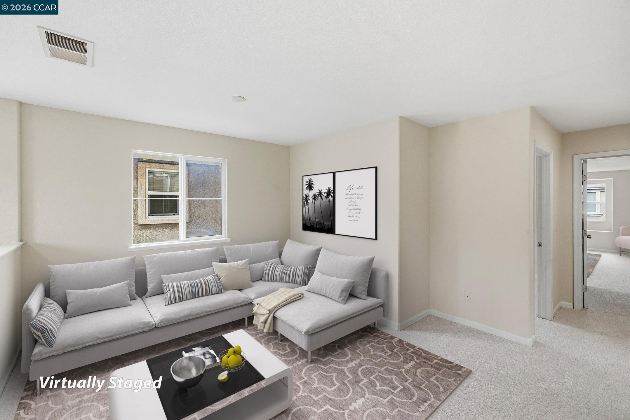 214 Whimbrel Circle Pittsburg, CA 94565 - Photo 15 of 34