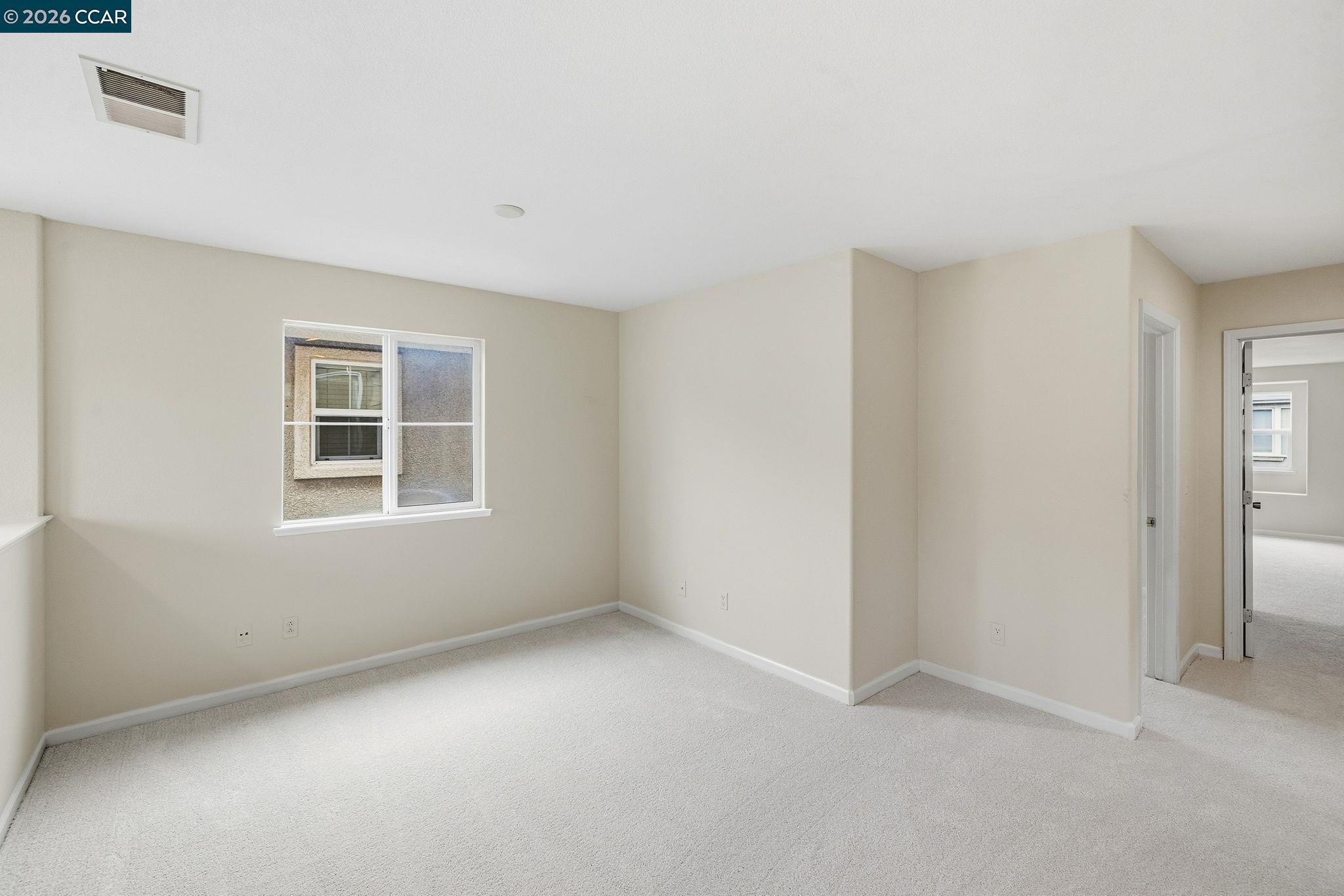 214 Whimbrel Circle Pittsburg, CA 94565 - Photo 16 of 34