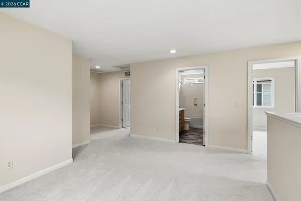 $580,000 | 214 Whimbrel Circle, Pittsburg, CA 94565