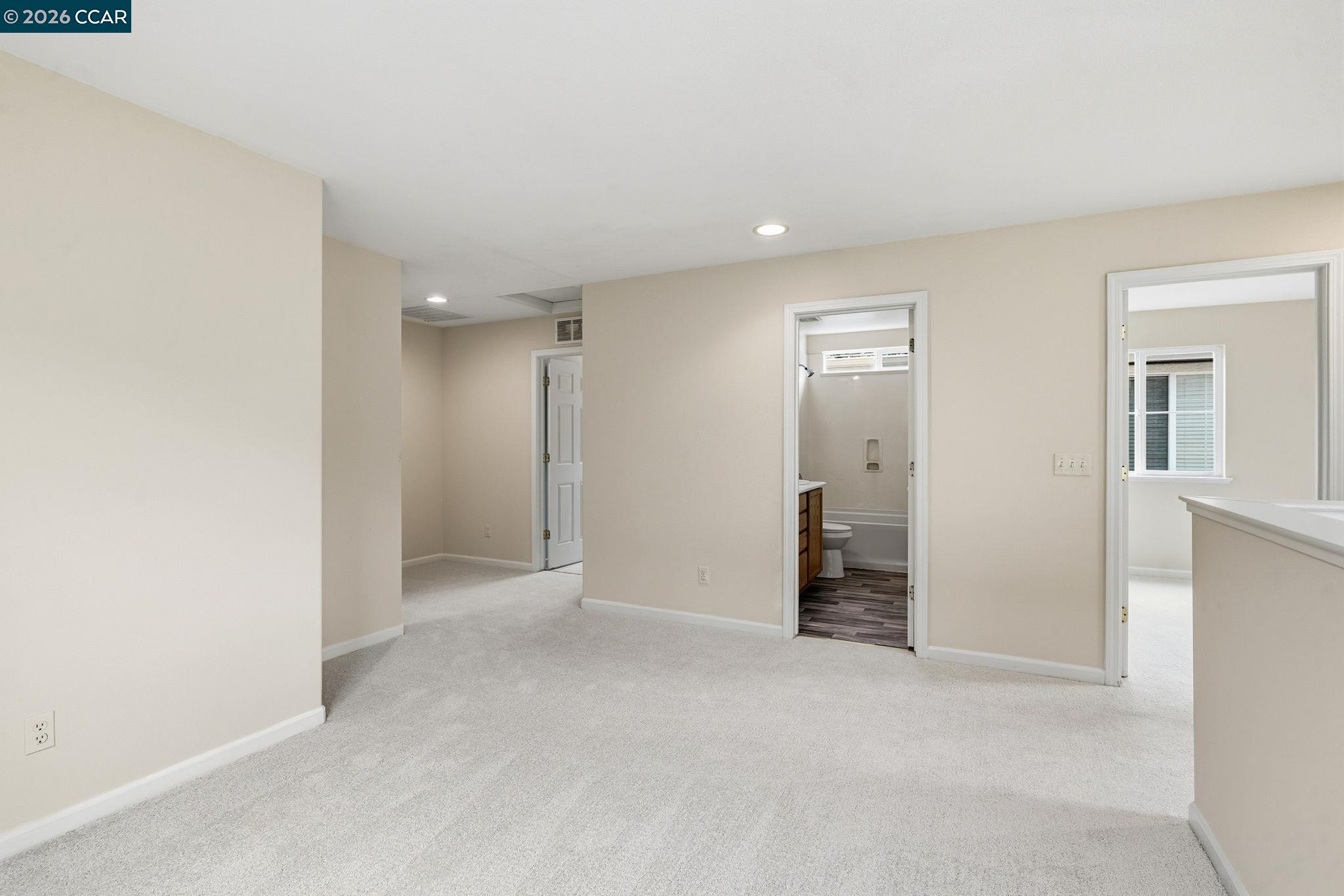 214 Whimbrel Circle Pittsburg, CA 94565 - Photo 17 of 34