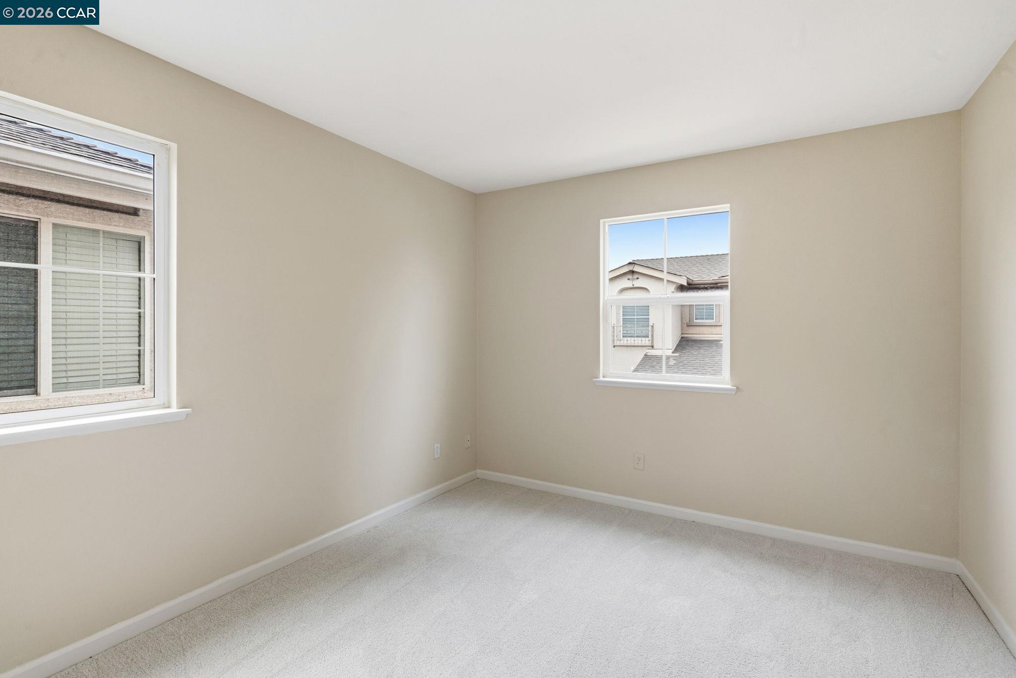 214 Whimbrel Circle Pittsburg, CA 94565 - Photo 19 of 34