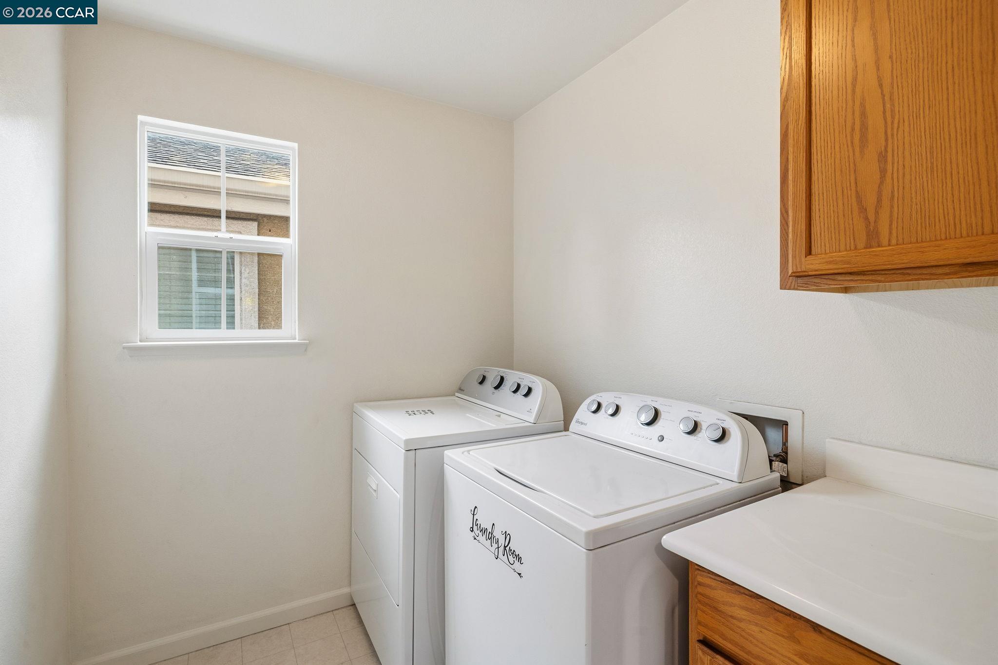 214 Whimbrel Circle Pittsburg, CA 94565 - Photo 20 of 34