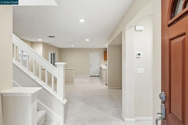 $599,000 | 214 Whimbrel Circle, Pittsburg, CA 94565