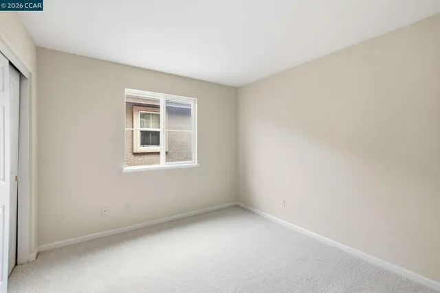 $599,000 | 214 Whimbrel Circle, Pittsburg, CA 94565