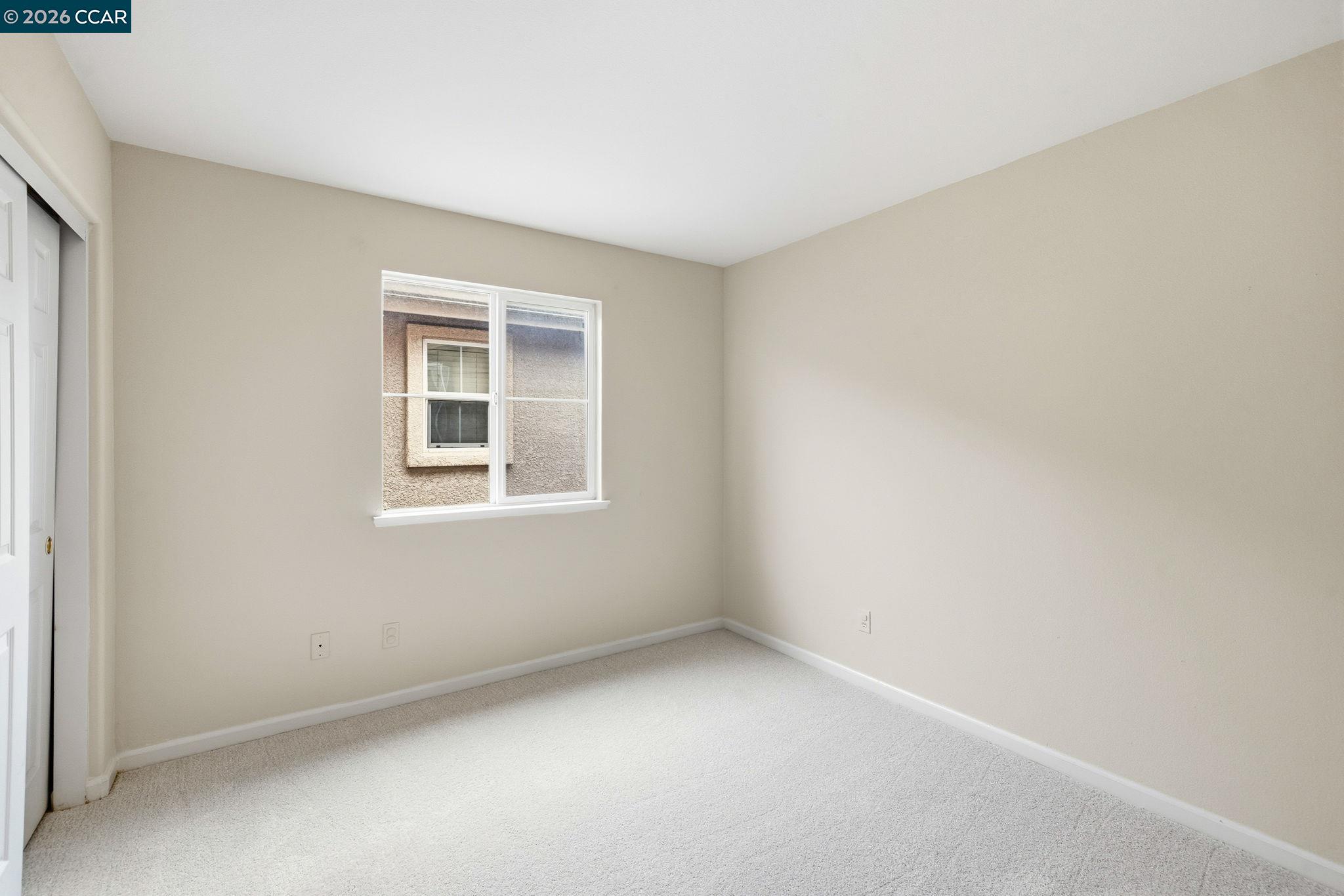 214 Whimbrel Circle Pittsburg, CA 94565 - Photo 22 of 34