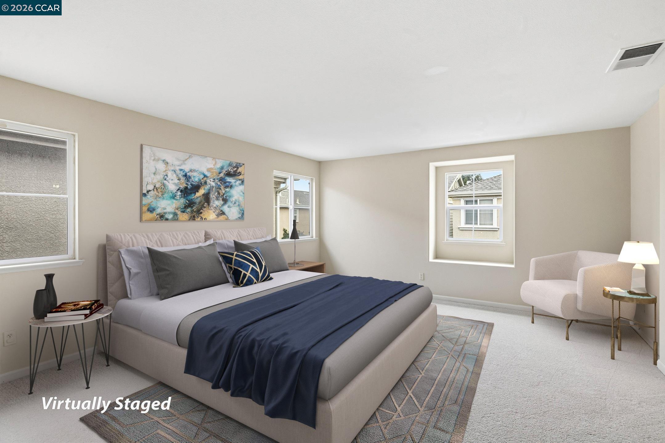 214 Whimbrel Circle Pittsburg, CA 94565 - Photo 23 of 34