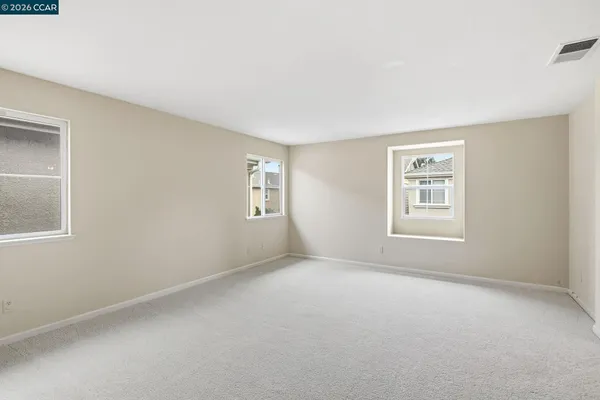 $580,000 | 214 Whimbrel Circle, Pittsburg, CA 94565