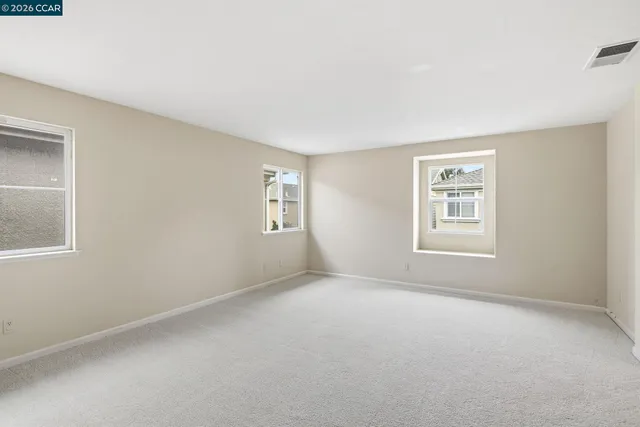 $599,000 | 214 Whimbrel Circle, Pittsburg, CA 94565