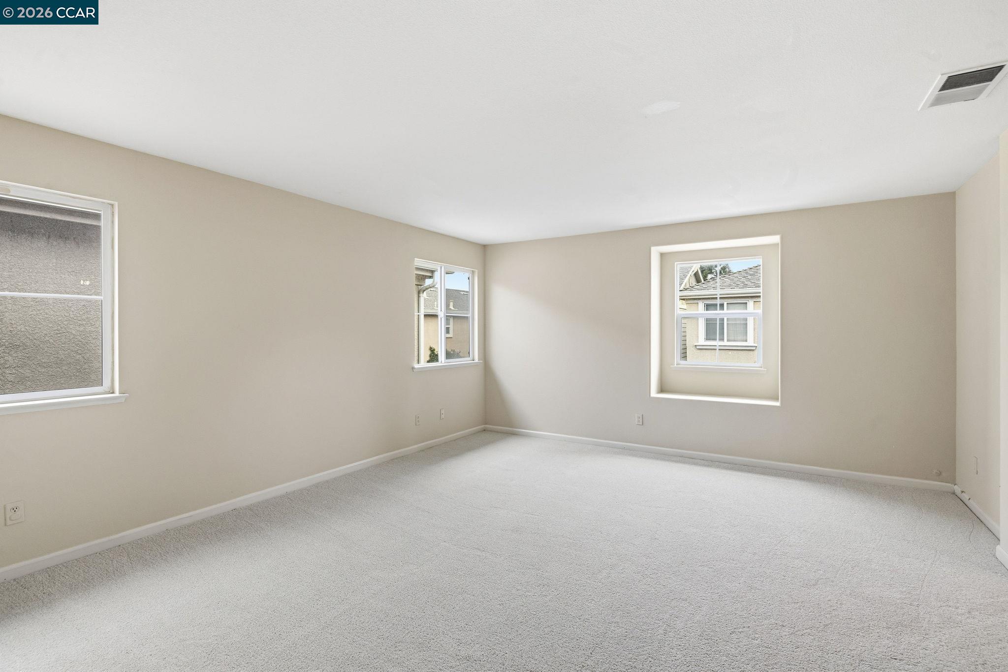 214 Whimbrel Circle Pittsburg, CA 94565 - Photo 24 of 34