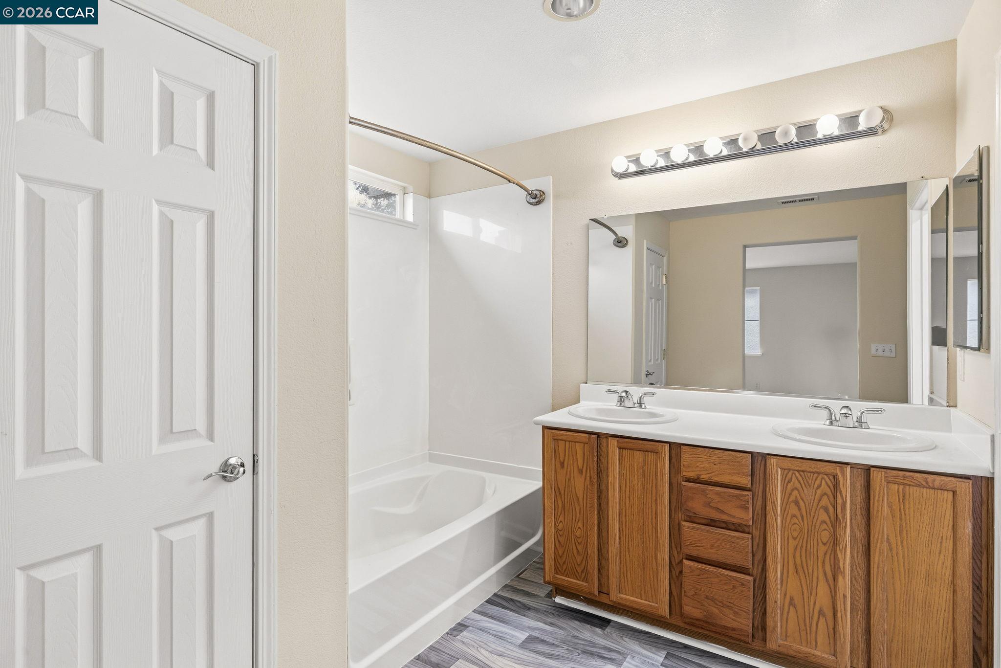 214 Whimbrel Circle Pittsburg, CA 94565 - Photo 25 of 34