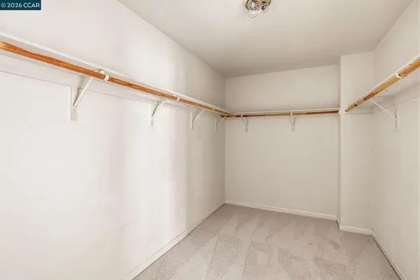 $580,000 | 214 Whimbrel Circle, Pittsburg, CA 94565