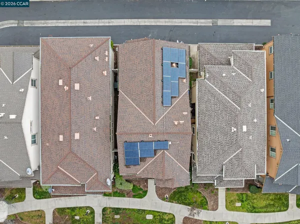 $580,000 | 214 Whimbrel Circle, Pittsburg, CA 94565