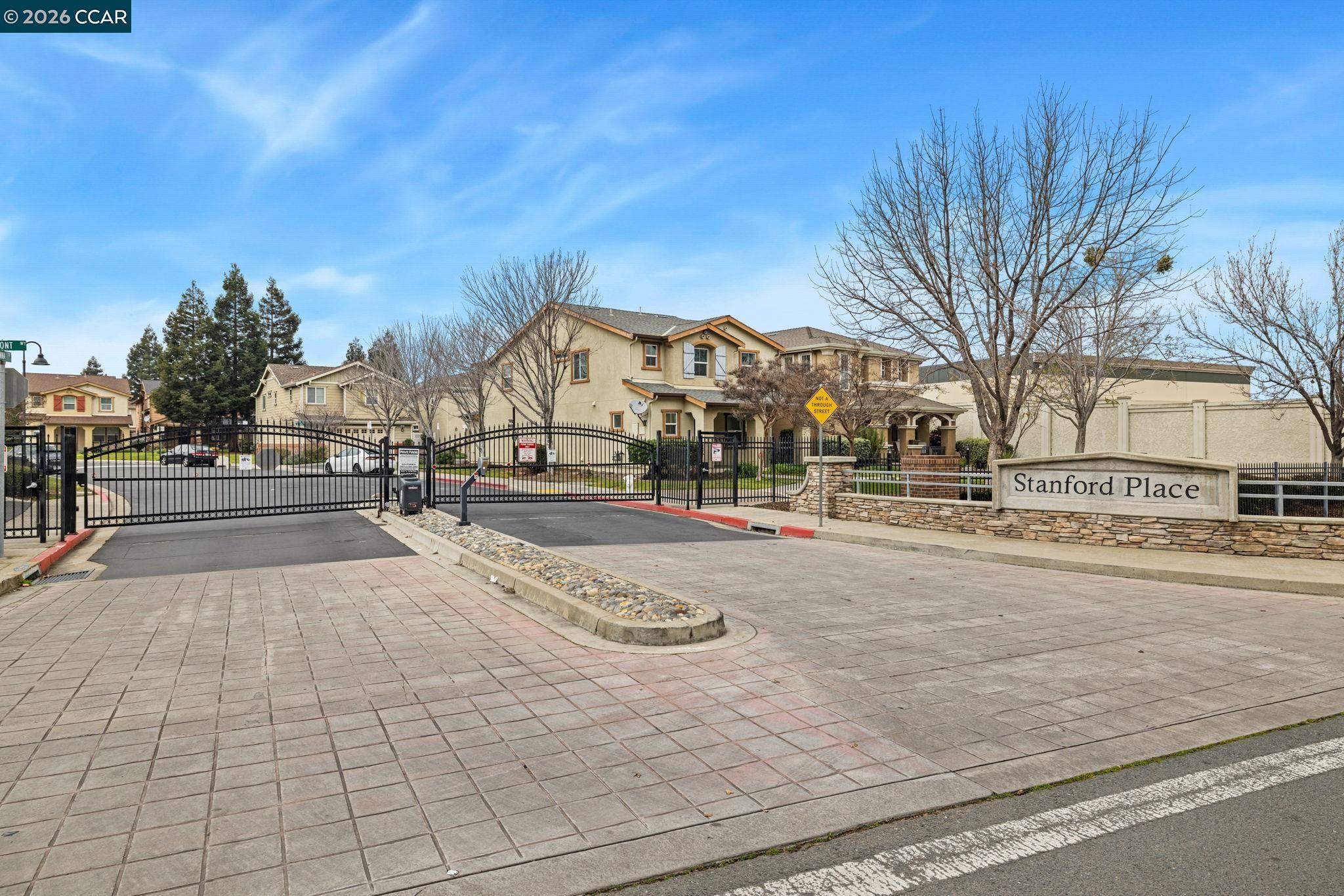 214 Whimbrel Circle Pittsburg, CA 94565 - Photo 31 of 34