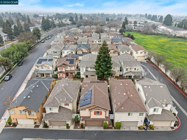 $580,000 | 214 Whimbrel Circle, Pittsburg, CA 94565