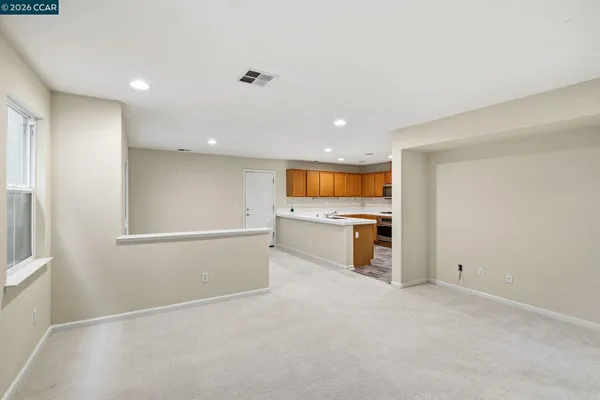 $580,000 | 214 Whimbrel Circle, Pittsburg, CA 94565