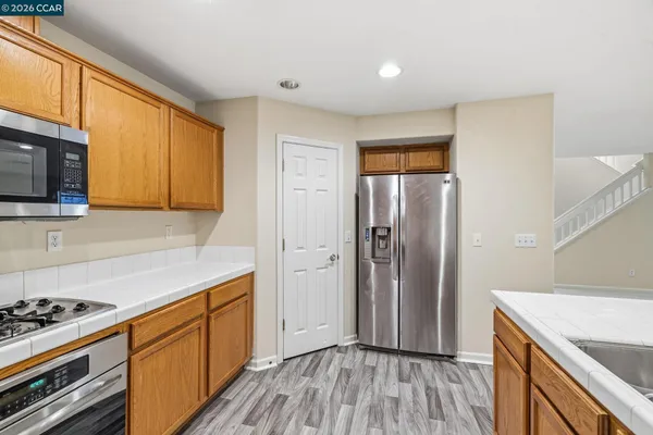 $580,000 | 214 Whimbrel Circle, Pittsburg, CA 94565