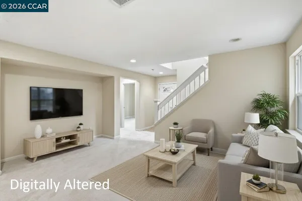 $580,000 | 214 Whimbrel Circle, Pittsburg, CA 94565