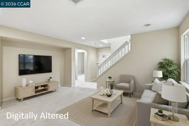 $599,000 | 214 Whimbrel Circle, Pittsburg, CA 94565