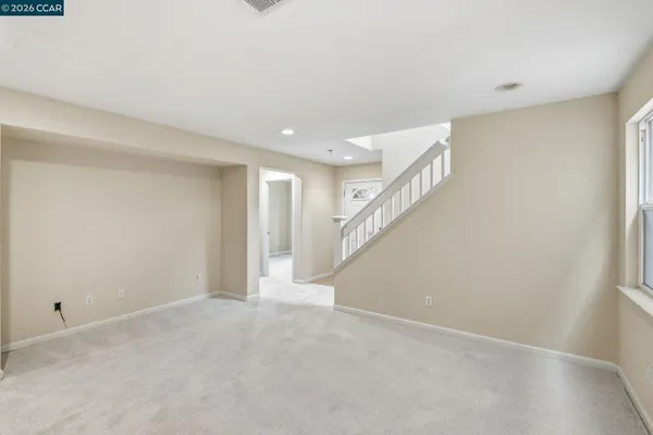 $580,000 | 214 Whimbrel Circle, Pittsburg, CA 94565
