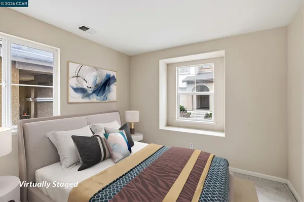 $580,000 | 214 Whimbrel Circle, Pittsburg, CA 94565