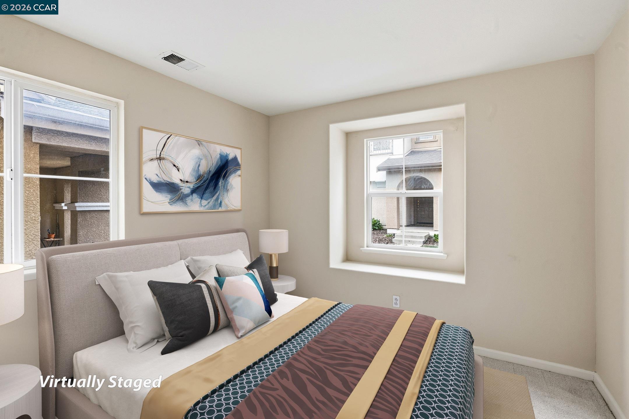 214 Whimbrel Circle Pittsburg, CA 94565 - Photo 10 of 34