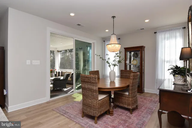 $727,500 | 28019 Winona Lane, Lewes, DE 19958