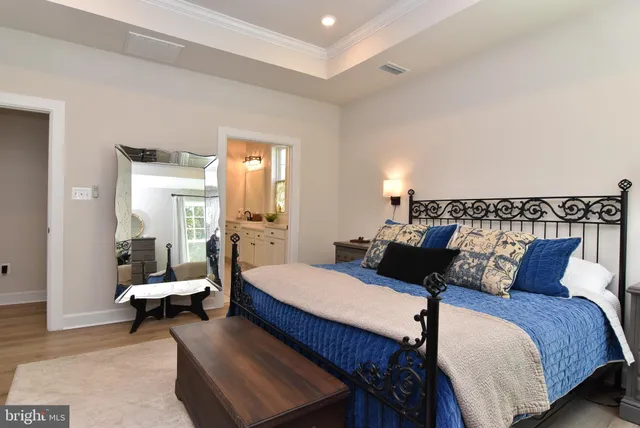 $727,500 | 28019 Winona Lane, Lewes, DE 19958