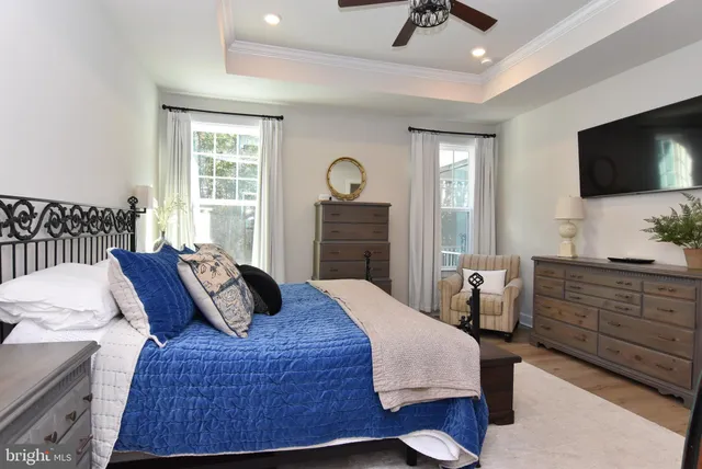 $727,500 | 28019 Winona Lane, Lewes, DE 19958