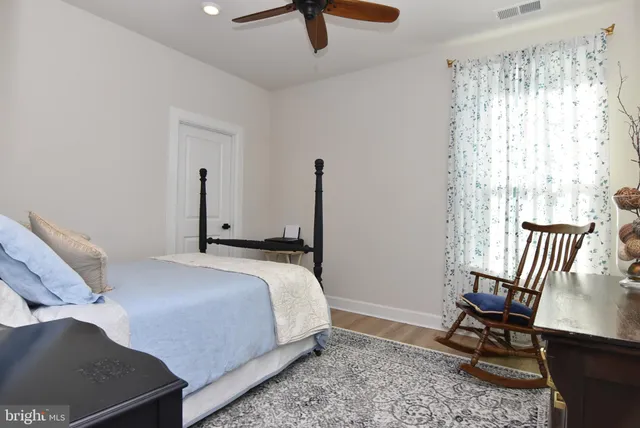 $727,500 | 28019 Winona Lane, Lewes, DE 19958