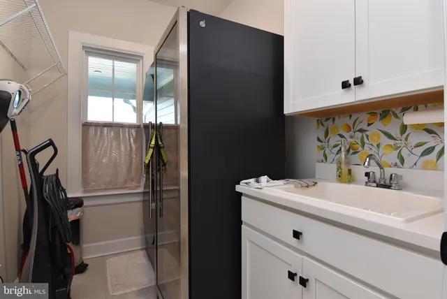 $727,500 | 28019 Winona Lane, Lewes, DE 19958