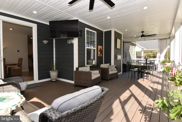 $727,500 | 28019 Winona Lane, Lewes, DE 19958