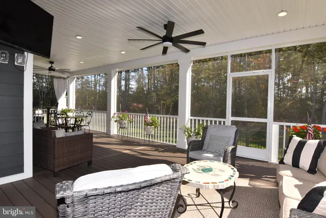 $727,500 | 28019 Winona Lane, Lewes, DE 19958