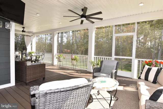 $727,500 | 28019 Winona Lane, Lewes, DE 19958