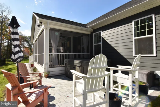 $727,500 | 28019 Winona Lane, Lewes, DE 19958