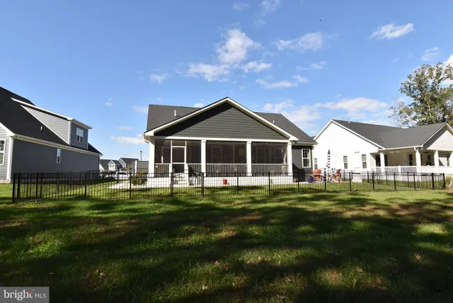 $727,500 | 28019 Winona Lane, Lewes, DE 19958